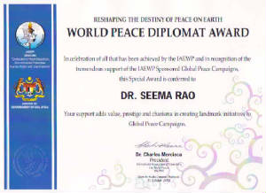 world-peace-diplomat_seema-rao.jpg
