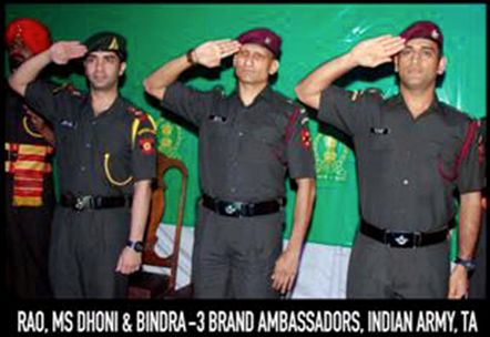 deepak_rao_appointed_brand_ambassador_india_army.jpg