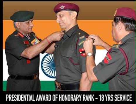 dr_major_deepak_rao_indian_army_pip_army_chief_honorary_rank.jpg