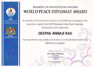 world-peace-diplomat_deepak-rao.jpg