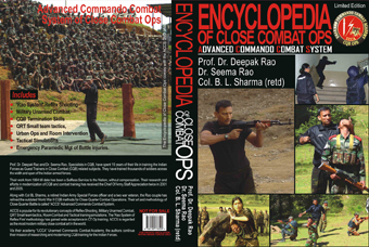 cover-final_01.jpg