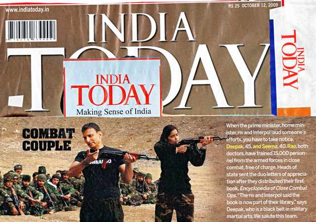 india_today_scan_small.jpg